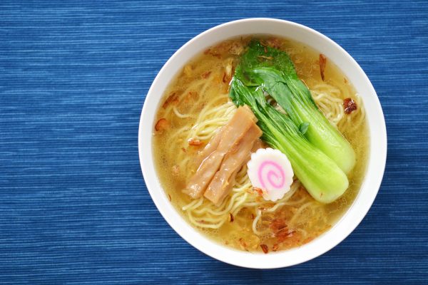 1-tokyo-shio-kogashi-negi-ramen