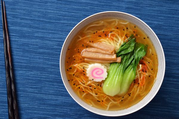 2-tokyo-spicy-shio-ramen