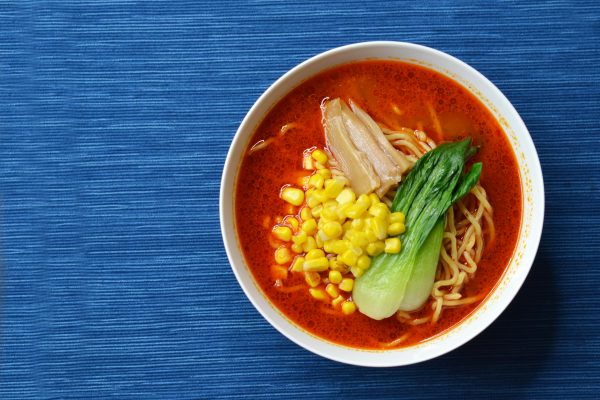 1-spicy-miso-ramen