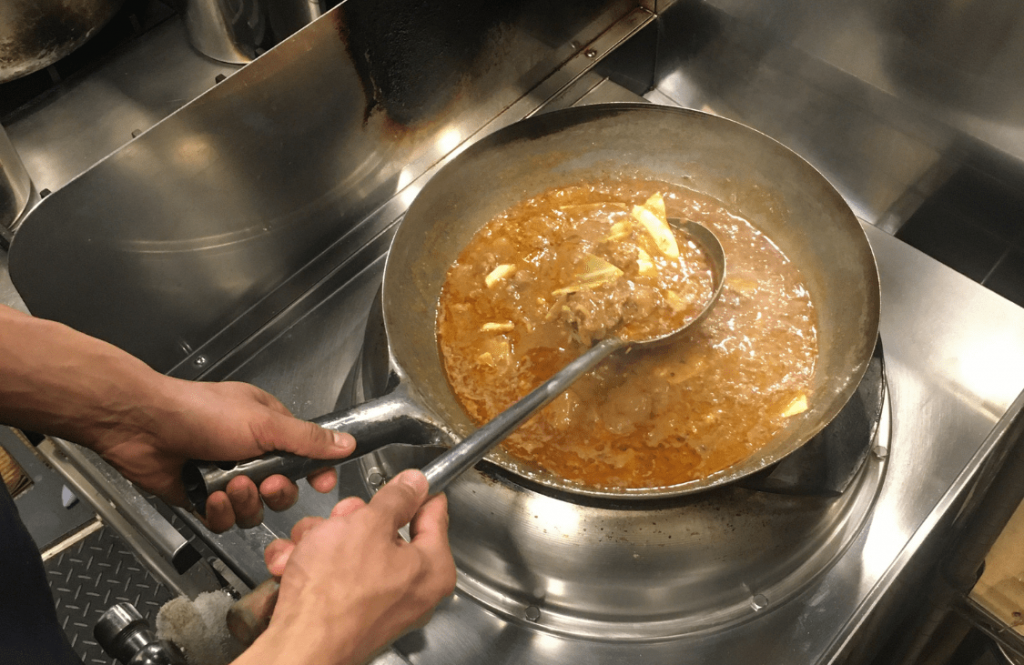 02_rmny-who-we-are-min